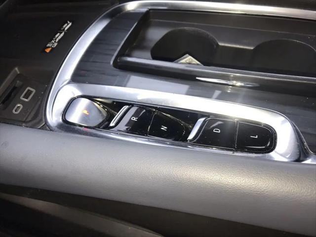 2023 Buick Enclave Essence AWD