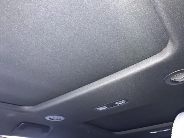2023 Buick Enclave Essence AWD