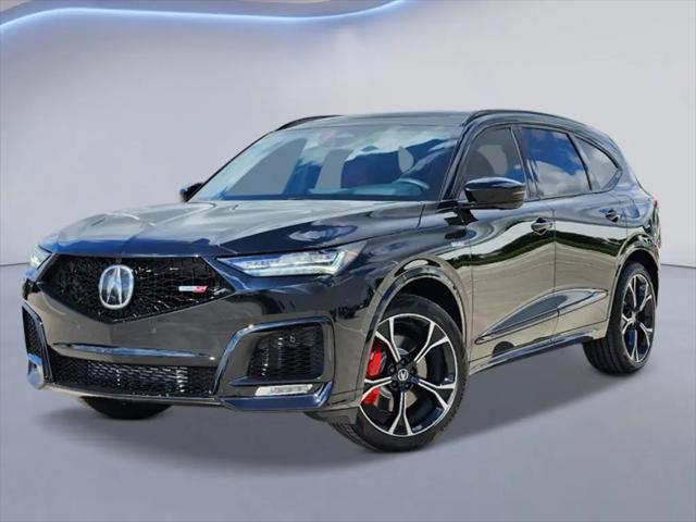 2026 Acura MDX Type S Advance Package for sale in Scarsdale, NY