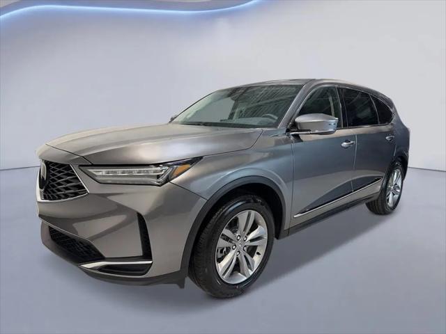 2026 Acura MDX Standard for sale in Scarsdale, NY
