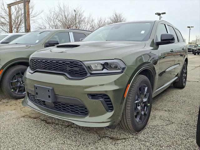 2026 Dodge Durango GT Plus HEMI V8 for sale in Cherry Hill, NJ
