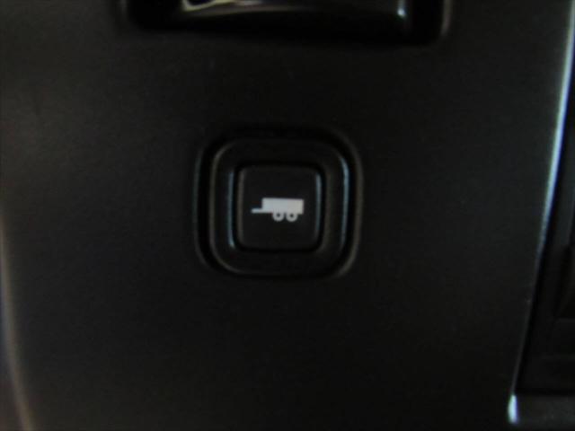 2015 Chevrolet Express Cutaway 3500