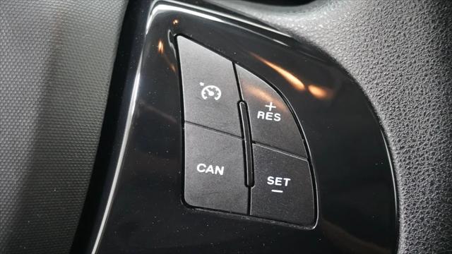2020 Ram ProMaster City Tradesman Cargo Van