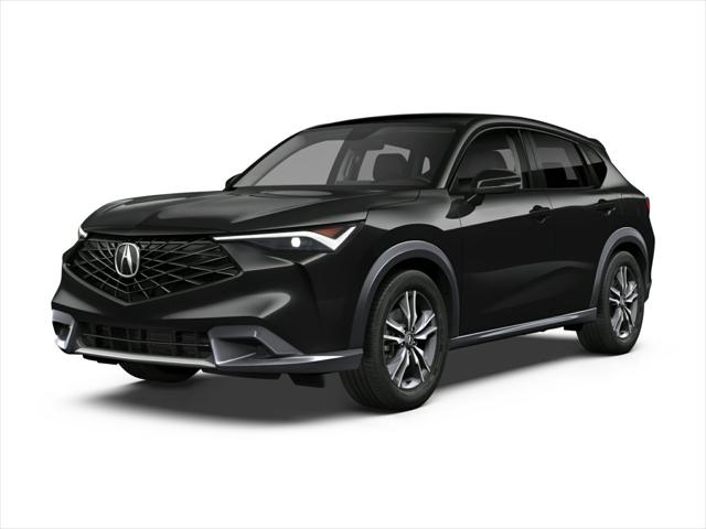 2026 Acura ADX Base for sale in Brooklyn, NY