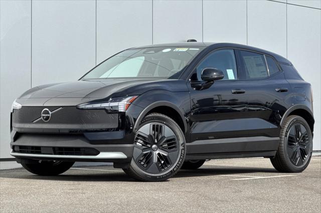 2026 Volvo EX30 Cross Country Ultra, Twin Motor Performance, Fully electric for sale in City of Industry, CA