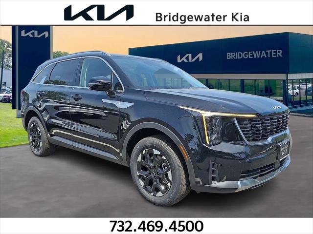 2026 Kia Sorento S for sale in Bridgewater, NJ