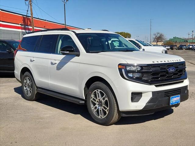 2026 Ford Expedition Active for sale in Abilene, TX