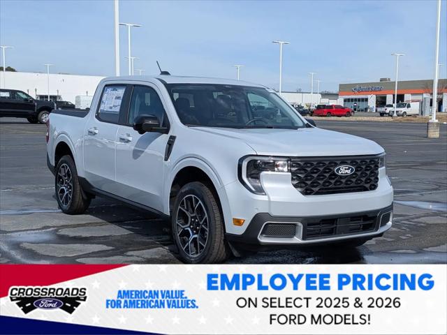 2026 Ford Maverick Lariat for sale in Indian Trail, NC