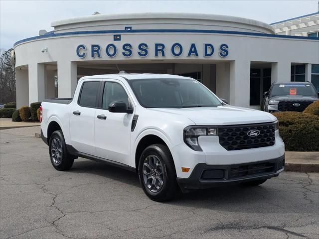 2026 Ford Maverick XLT for sale in Fuquay-Varina, NC