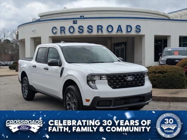 2026 Ford Maverick XLT for sale in Fuquay-Varina, NC