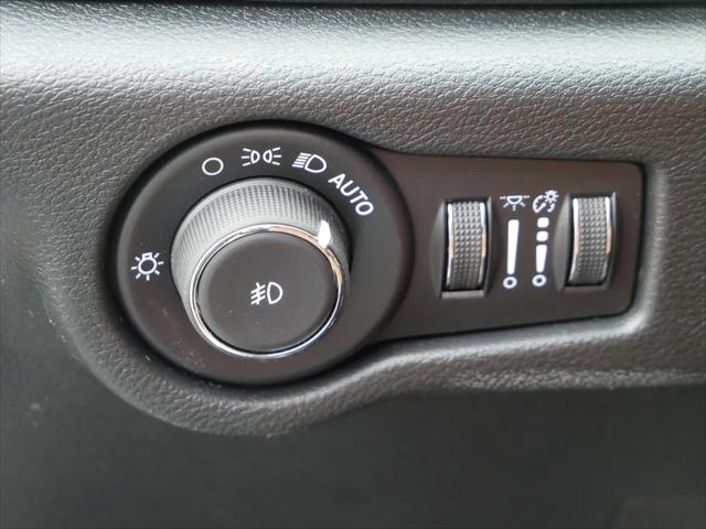 2026 Chrysler Pacifica Pinnacle AWD