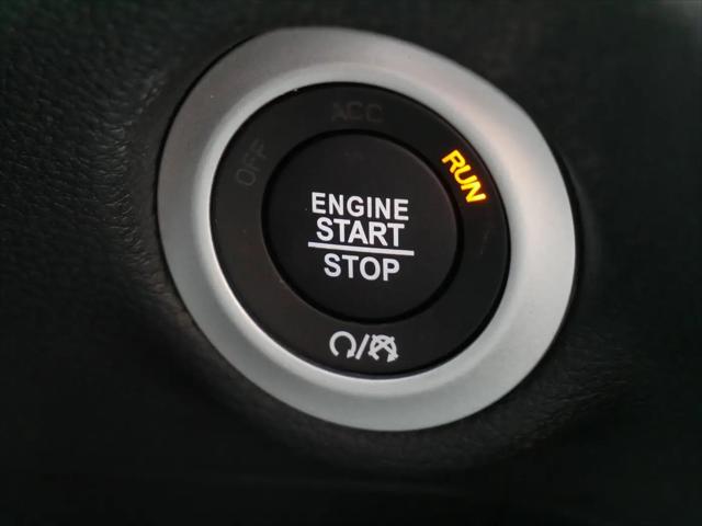 2026 Chrysler Pacifica Pinnacle AWD