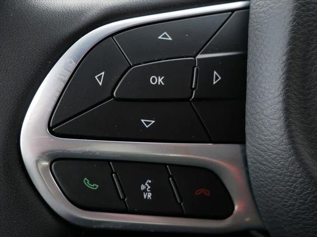 2026 Chrysler Pacifica Pinnacle AWD
