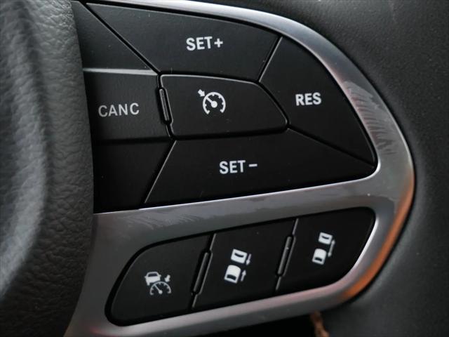 2026 Chrysler Pacifica Pinnacle AWD