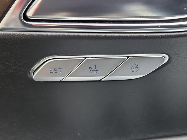 2024 Genesis GV80 2.5T AWD