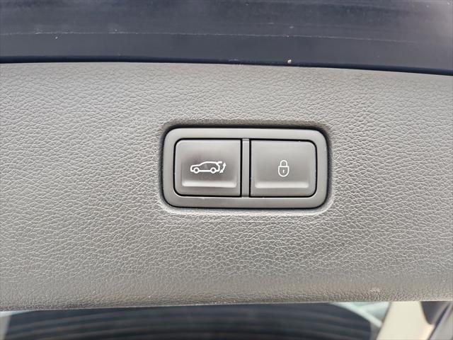 2024 Genesis GV80 2.5T AWD
