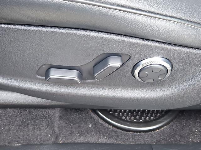 2024 Genesis GV80 2.5T AWD