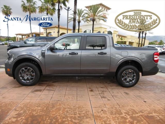 2026 Ford Maverick XLT for sale in Rancho Santa Margarita, CA