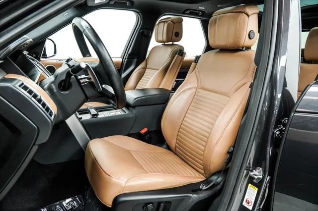 2023 Land Rover Discovery P360 Metropolitan Edition