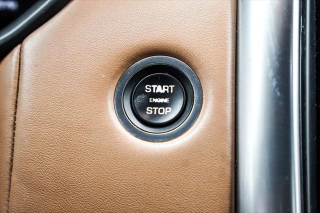 2023 Land Rover Discovery P360 Metropolitan Edition