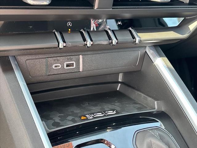 2026 Chevrolet Colorado Trail Boss, 4WD