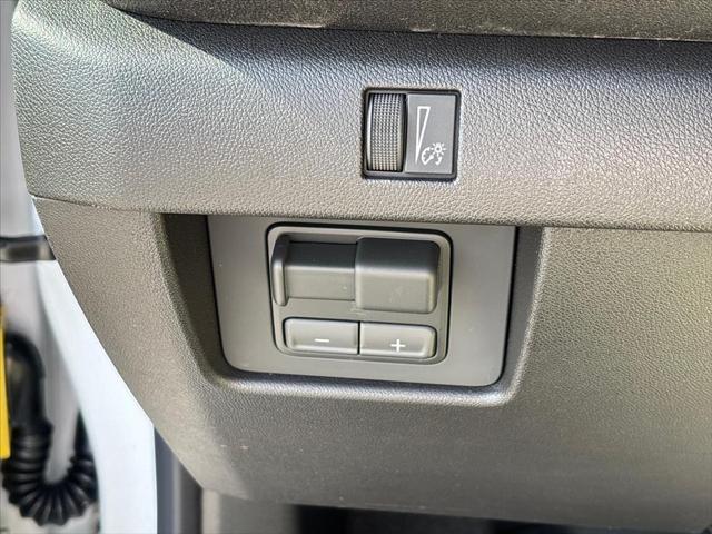 2026 Chevrolet Colorado Trail Boss, 4WD