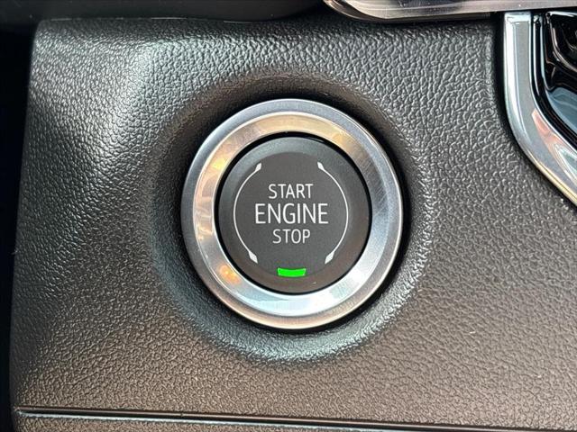 2026 Chevrolet Colorado Trail Boss, 4WD