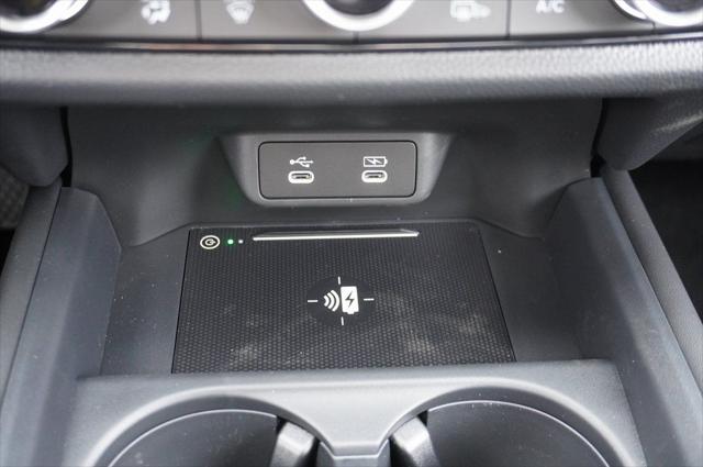 2026 Honda HR-V AWD EX-L