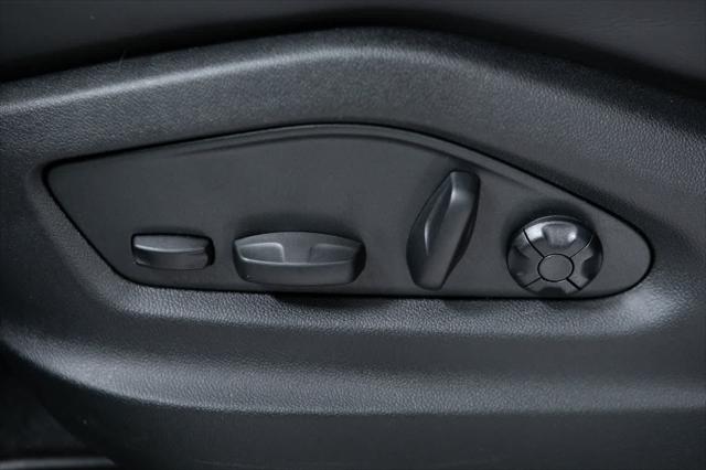 2026 Porsche Cayenne E-Hybrid S