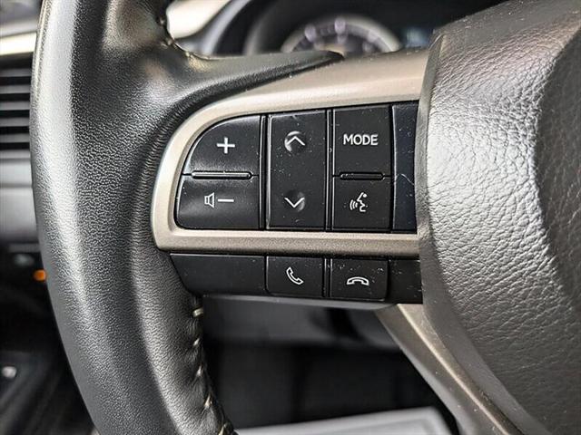 2022 Lexus RX 350 AWD