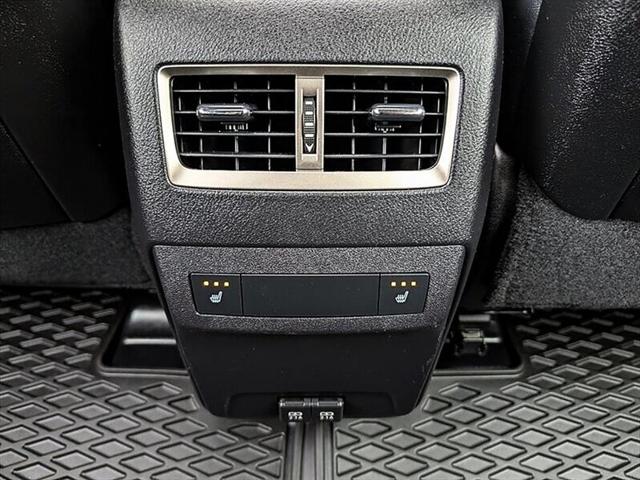 2022 Lexus RX 350 AWD
