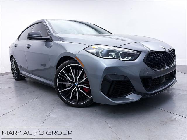 2024 BMW M235 Gran Coupe i xDrive for sale in Scottsdale, AZ