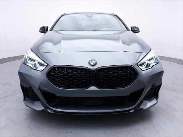 2024 BMW M235 Gran Coupe i xDrive