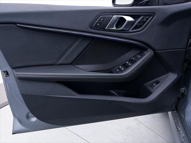 2024 BMW M235 Gran Coupe i xDrive