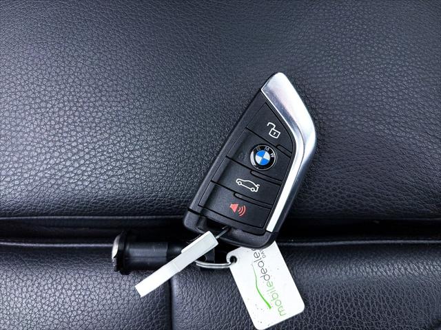 2024 BMW M235 Gran Coupe i xDrive