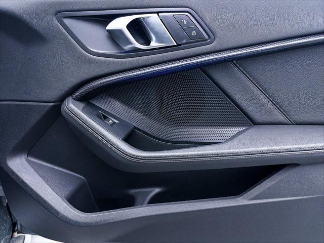 2024 BMW M235 Gran Coupe i xDrive
