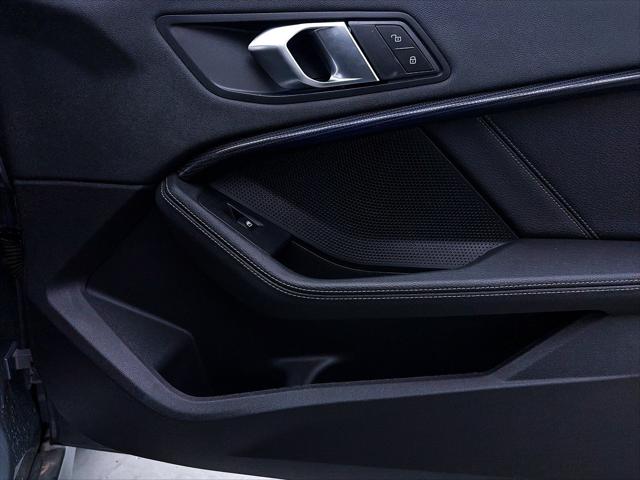 2024 BMW M235 Gran Coupe i xDrive