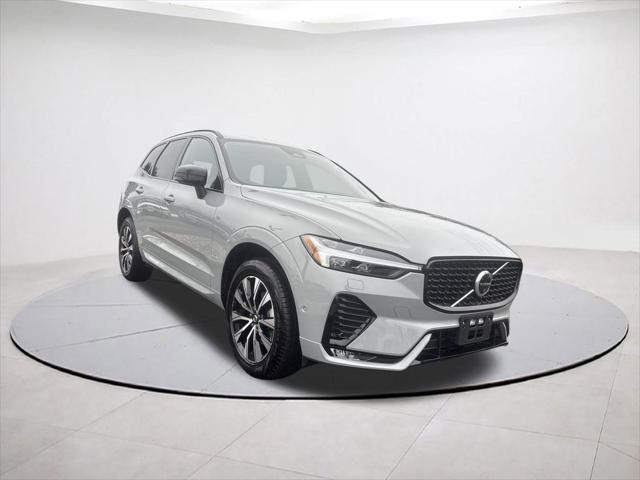 2025 Volvo XC60 B5 Plus for sale in Plainville, CT