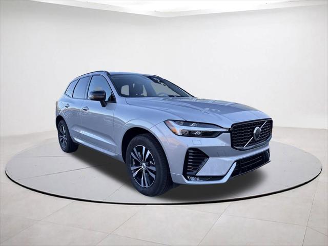 2025 Volvo XC60 B5 Core for sale in Plainville, CT