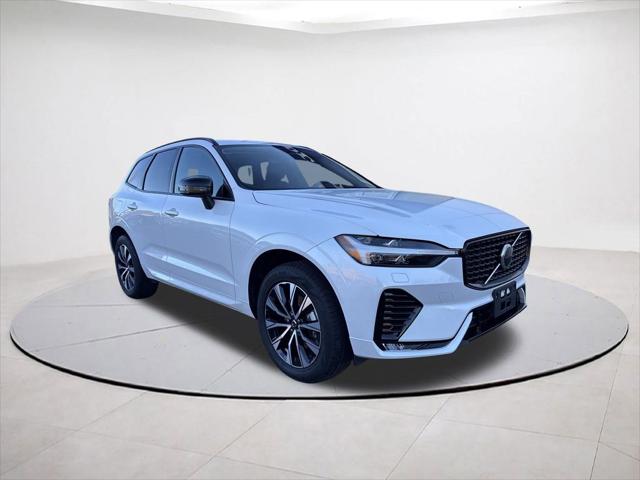 2025 Volvo XC60 B5 Core for sale in Plainville, CT