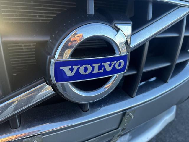 2012 Volvo XC70 T6 Platinum