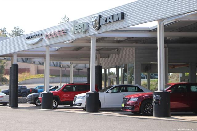 2025 Chevrolet Silverado 1500 2WD Crew Cab Short Bed LT