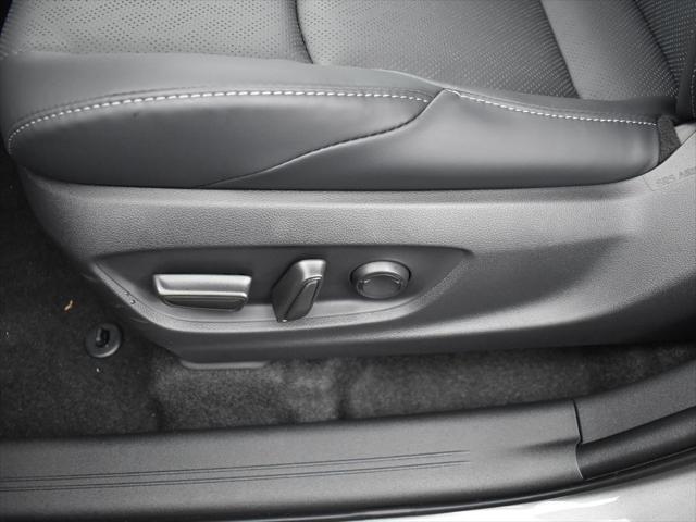 2026 Subaru Solterra Premium