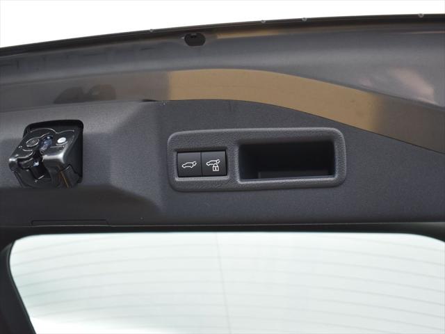 2026 Subaru Solterra Premium