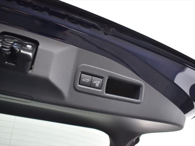 2026 Subaru Solterra Premium