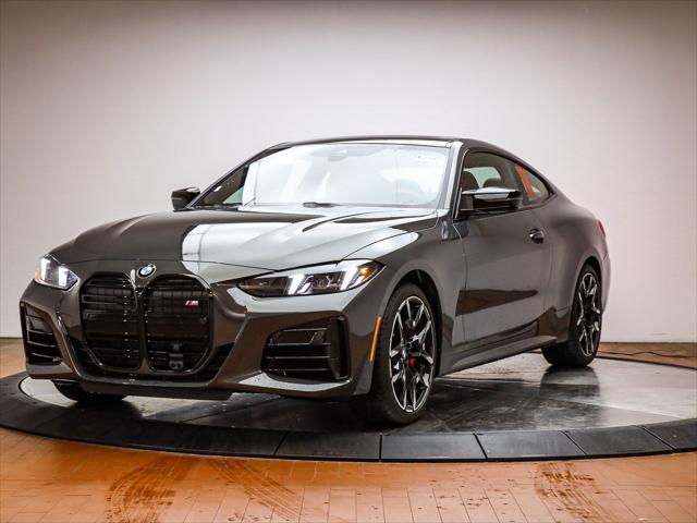 2026 BMW M4 xDrive for sale in Norwalk, CA