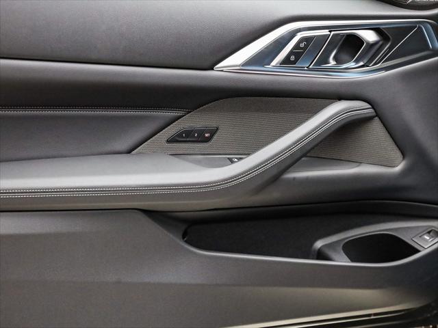 2026 BMW M4 xDrive