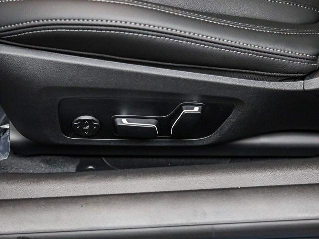 2026 BMW M4 xDrive