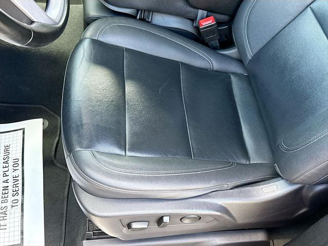 2024 GMC Sierra 1500 2WD Crew Cab Short Box SLT