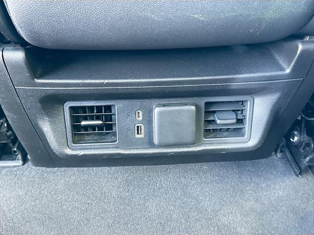 2024 GMC Sierra 1500 2WD Crew Cab Short Box SLT